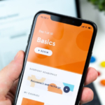 Antarctic Ice Reveals Earth’s Accelerating Plant Growth