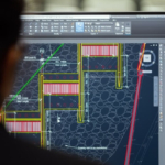 Life on CAD: Get to Know the Shortcut