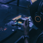 A Genetic Oddity May Give Octopuses and Squids Their Smarts