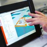 Why You Shouldn’t Walk on Escalators