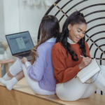 6 Bots That Deliver Science and Serendipity on Twitter