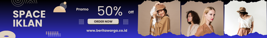 ads fullwidth bottom