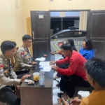 Mediasi Polisi Redam Kasus Pencemaran Nama Baik di Polewali Mandar, Berujung Damai