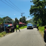 Polisi Perketat Pengawasan Destinasi Wisata, Liburan Masyarakat Dijamin Aman