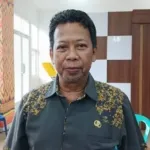 337 PPPK Nakes Mamuju Diberhentikan Bertahap