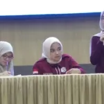 Ini Bahaya Hipertensi Yang Harus Diketahui…