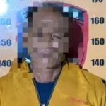 Lagi, Polresta Mamuju Tangkap Pelaku Pelecehan Anak Tiri