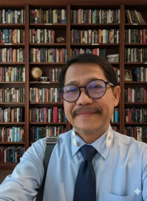 Inflasi Sarjana:  Generasi Unggul di Ijazah, Gagap di Kehidupan