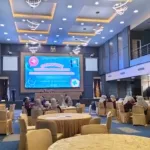 Rakercab II, PC IAI Mamuju Perkuat Program Kerja dan Tingkatkan Kompetensi Apoteker