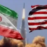 Gencatan Senjata, Iran Dorong 10 Proposal dan Disetujui Donal Trump