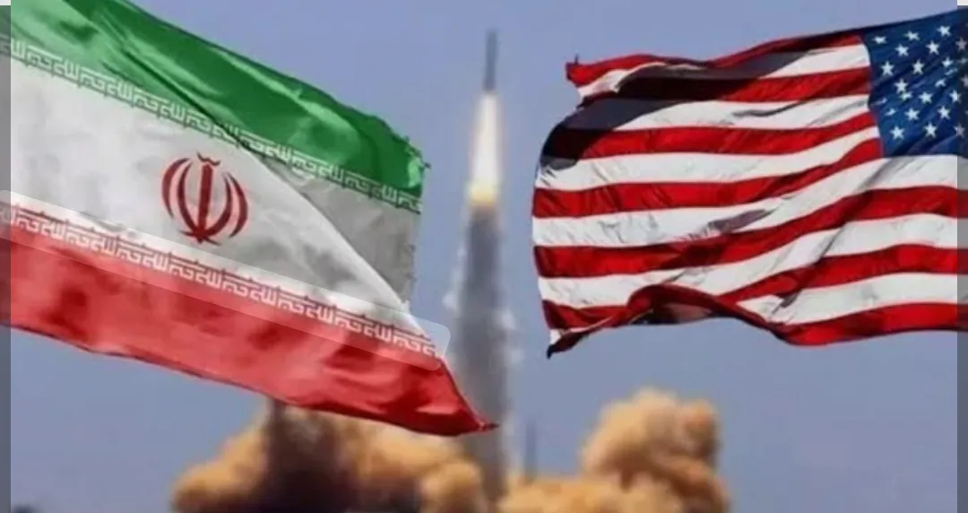 Gencatan Senjata, Iran Dorong 10 Proposal dan Disetujui Donal Trump