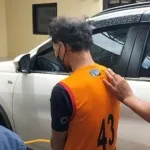 Bejat, Ayah Rudapaksa Anak Kandung di Kebun