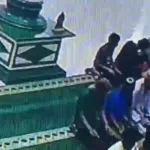Anak TK Diduga Dibully oleh Anak SD Saat Salat di Masjid, Korban Trauma dan Sering Menangis