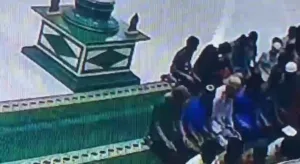 Anak TK Diduga Dibully oleh Anak SD Saat Salat di Masjid, Korban Trauma dan Sering Menangis