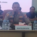 Tambang Ilegal Dibongkar, Polresta Mamuju Segera Tetapkan Tersangka