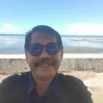 Bukan Sekadar Gemar Makan Ikan, Ini Soal Martabat dan Masa Depan Nelayan