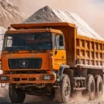 Truk Tongkang Tak Boleh Isi Solar Subsidi…?