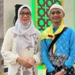 Inilah Sosok Calon Haji Termuda Asal Pasangkayu