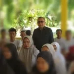 Gemarikan Bukan Hanya Konsumsi Tapi Kesejahteraan Nelayan