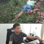Penganiayaan di Salugatta, Polisi Amankan Dua Orang Terduga Pelaku