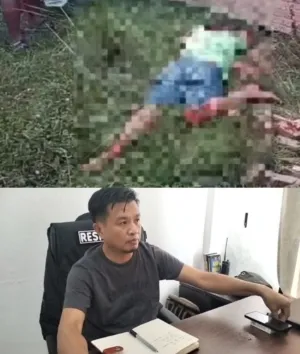 Penganiayaan di Salugatta, Polisi Amankan Dua Orang Terduga Pelaku
