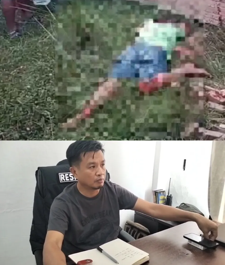 Penganiayaan di Salugatta, Polisi Amankan Dua Orang Terduga Pelaku