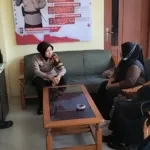 Satu Keluarga di Mamuju Korban Penipuan Kerberangkatan Haji Mengaku Rugi Ratusan Juta Rupiah