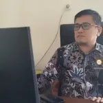 Kepala Kemenhaj Mamuju Ingatkan Jangan Percaya Iming-iming Percepatan Haji