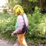 Pelaku Penganiayaan di Desa Dungkait Diamankan Polisi
