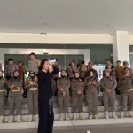 GMH Sulbar Sorot Dugaan Penipuan Menimpa Pengusaha Tambang