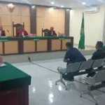 Putusan Bebas Dibatalkan! Hakim Tinggi: “Mens Rea” Bukan Alasan Lepas dari Korupsi Bibit RHL