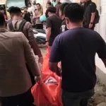 Misteri Kematian di Wisma Mamuju: Tak Ada Kekerasan, Keluarga Tolak Autopsi, Polisi Buru Sosok Perempuan di CCTV