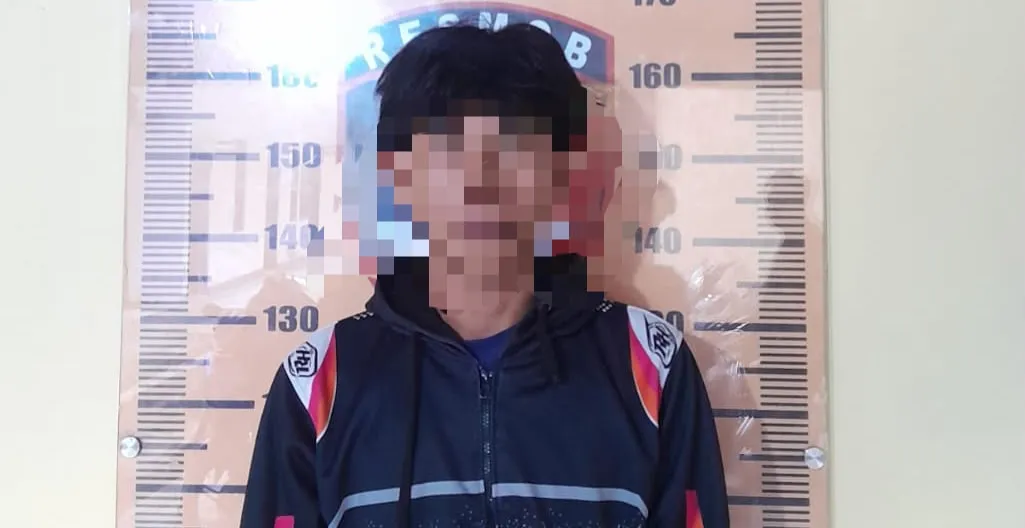 Penganiayaan di Depan King Karaoke : Satu Orang Tewas, Dua Luka, Pelaku Ditangkap
