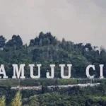 Mamuju Genap 486 Tahun, Gubernur Sulbar: Layak Menjadi Ibu Kota yang Semakin Maju