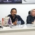 Ini Alasan Nasdem Walk Out di Rapat Partai Koalisi.