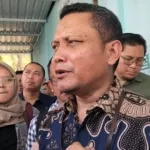 PT Perminas Siapkan Lebih dari 30 Titik Eksplorasi LTJ di Botteng, Libatkan Tenaga Lokal