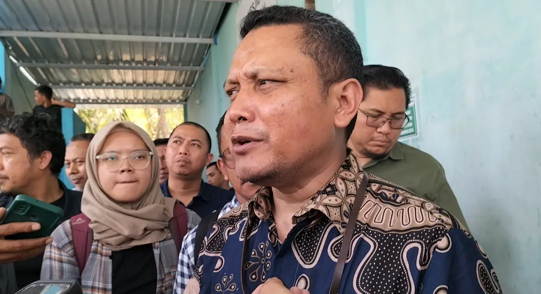 PT Perminas Siapkan Lebih dari 30 Titik Eksplorasi LTJ di Botteng, Libatkan Tenaga Lokal