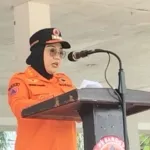 Pemerintah Mamuju Gelar Apel Gabungan Tanggap Darurat Kekeringan dan Karhutla Dampak El Nino