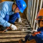 Listrik Sulbagsel Tertekan, 230 Teknisi Dikerahkan