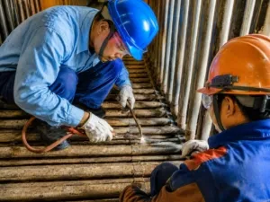 Listrik Sulbagsel Tertekan, 230 Teknisi Dikerahkan