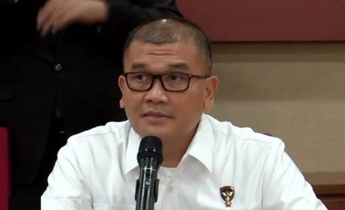 Irjen Pol. Totok Suharyanto, Jenderal Anti Korupsi Pimpin Polda Sulbar 