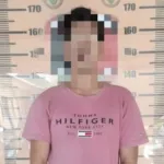 Penadah 40 Ton Pupuk Subsidi di Pasangkayu Dibekuk Polresta Mamuju! Dikirim dari Bone Sulsel, Tergiur Keuntungan Besar